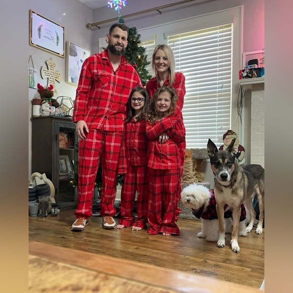 Meet your Posher, Kristen - Picture 2 of 7